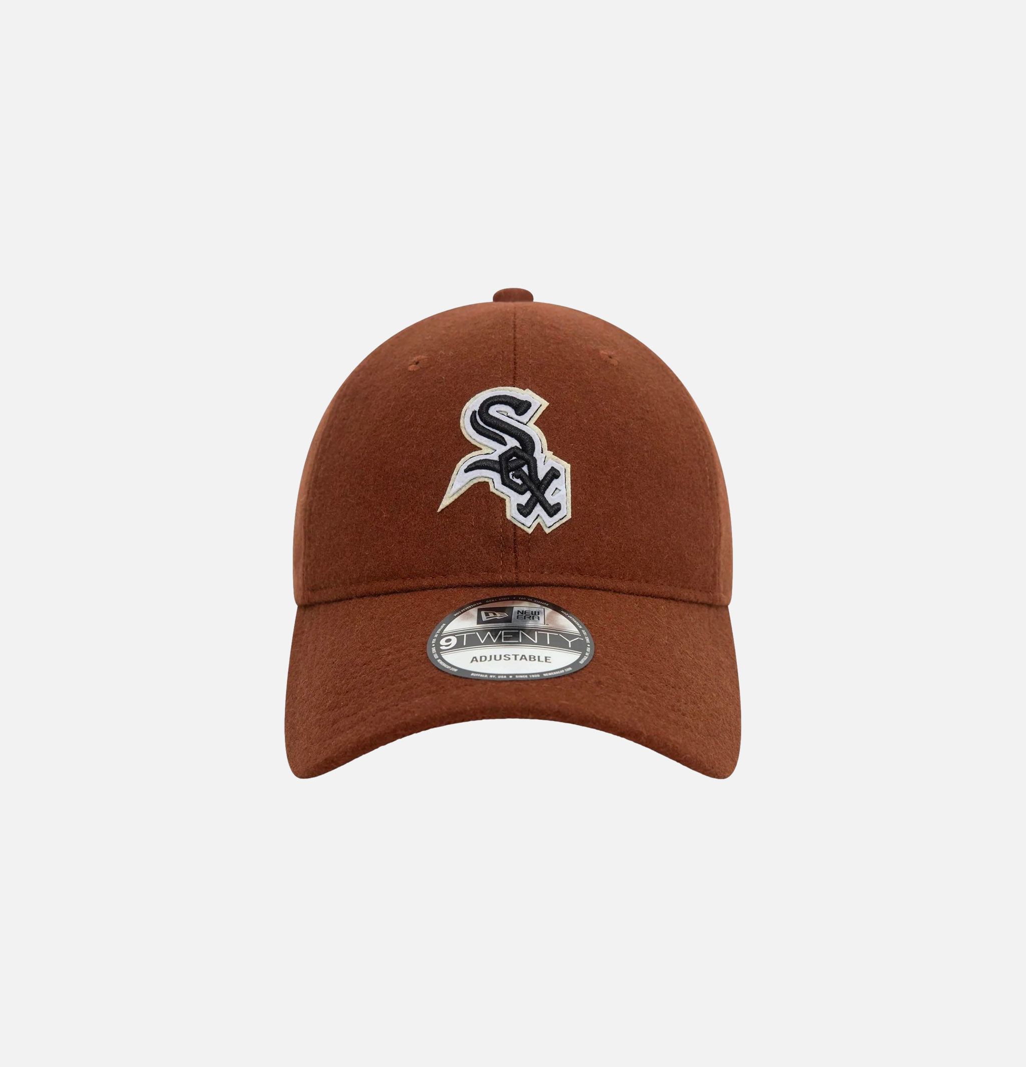 New Era 9 Twenty MLB Chicago White Sox