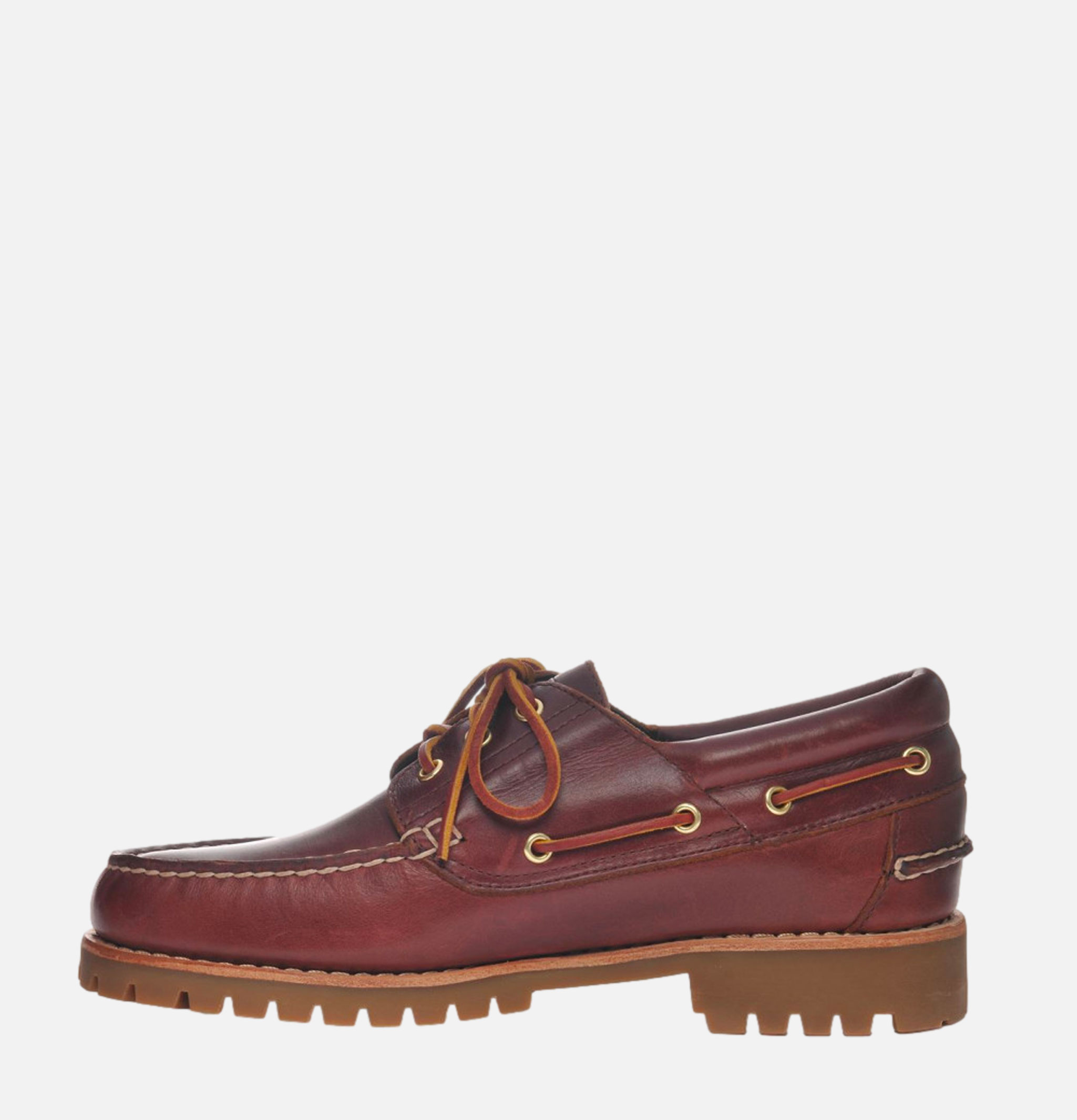 Sebago Acadia Premium