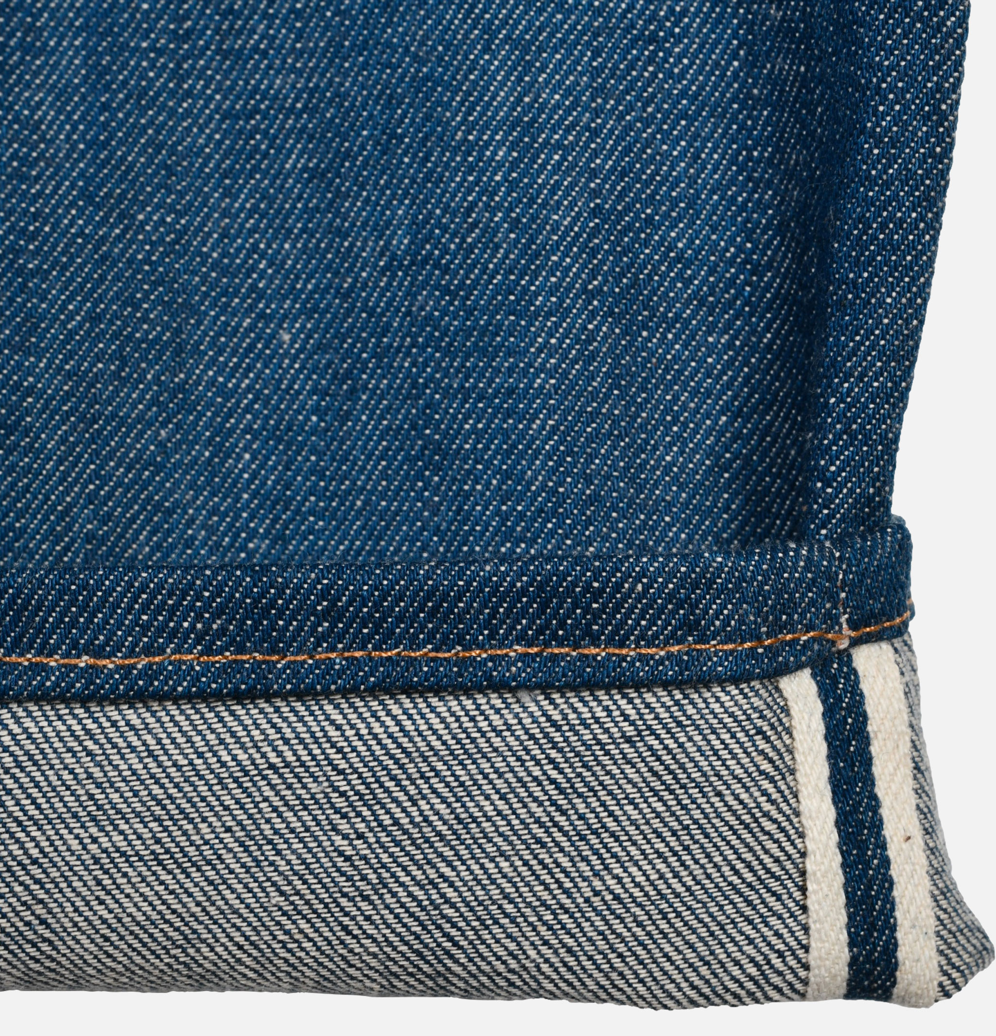 Levi's 501 1901 Rigid 9oz Cone Mills