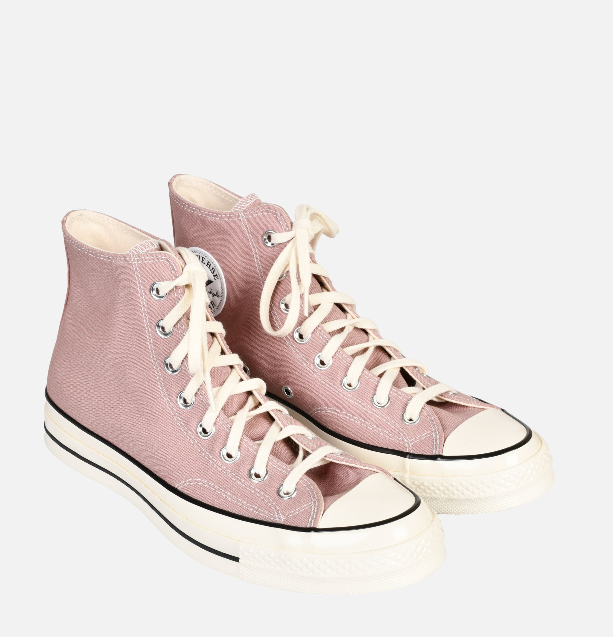 Baskets Converse Chuck Taylor 70 Hi Bite The Dust