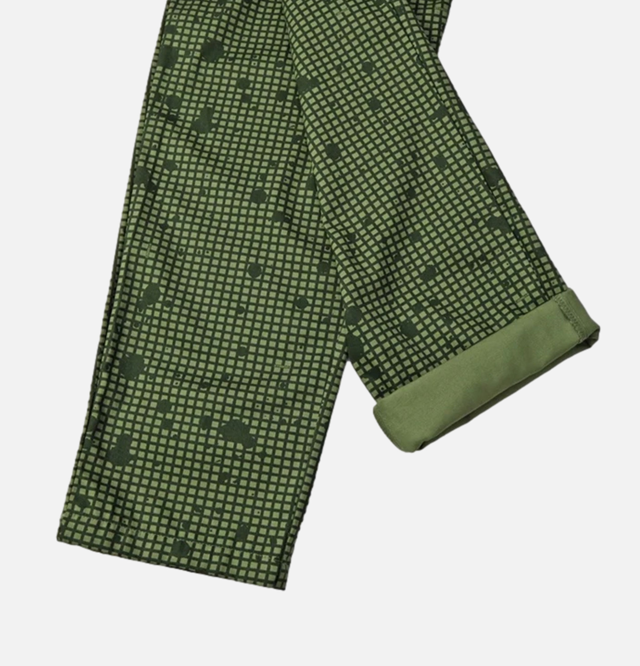 Pantalon Cookman Chef - Sauce Splash Camo