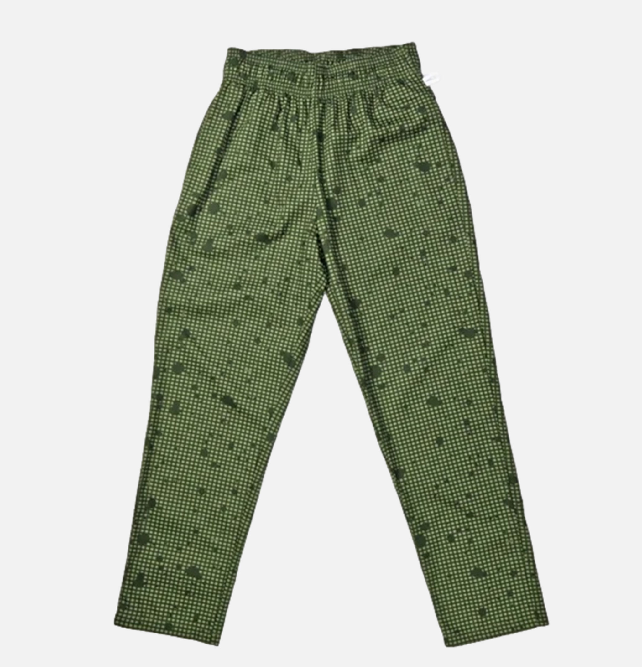 Pantalon Cookman Chef - Sauce Splash Camo