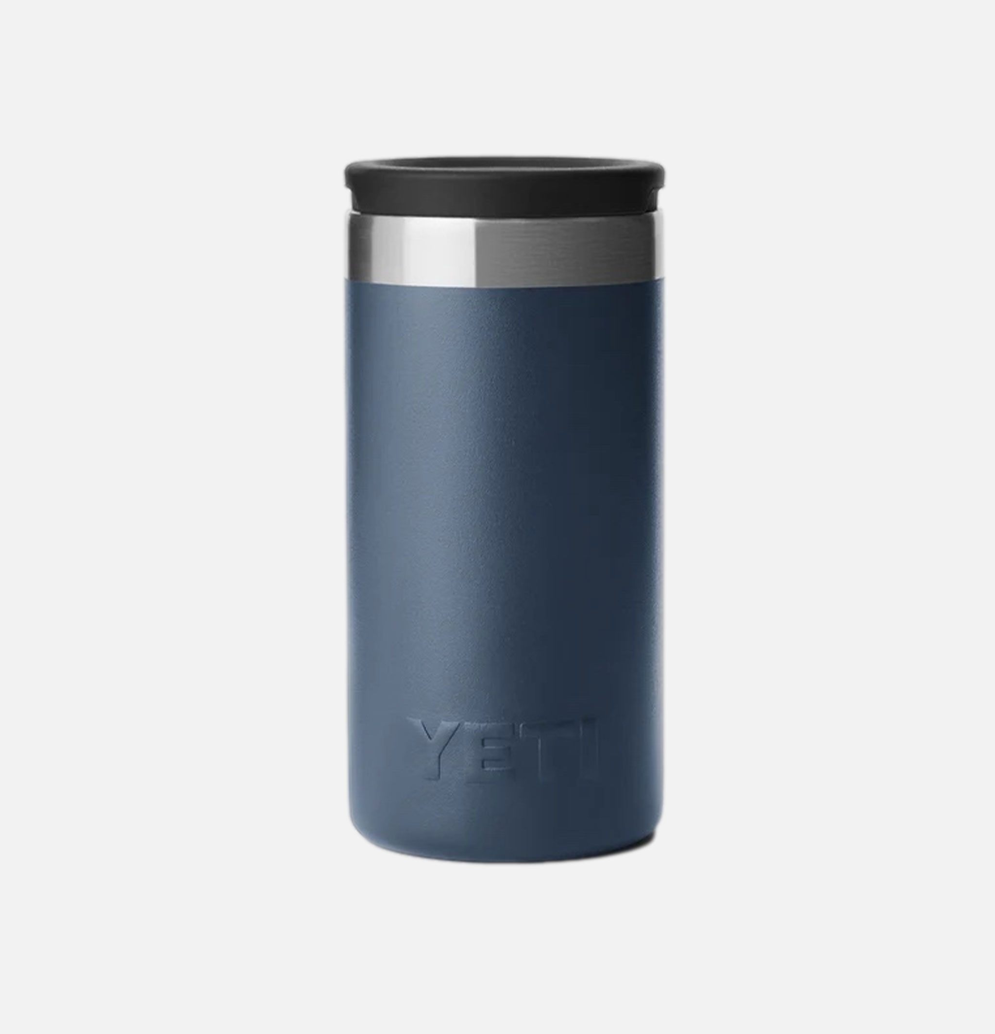 Verres à shot Yeti Rambler Navy