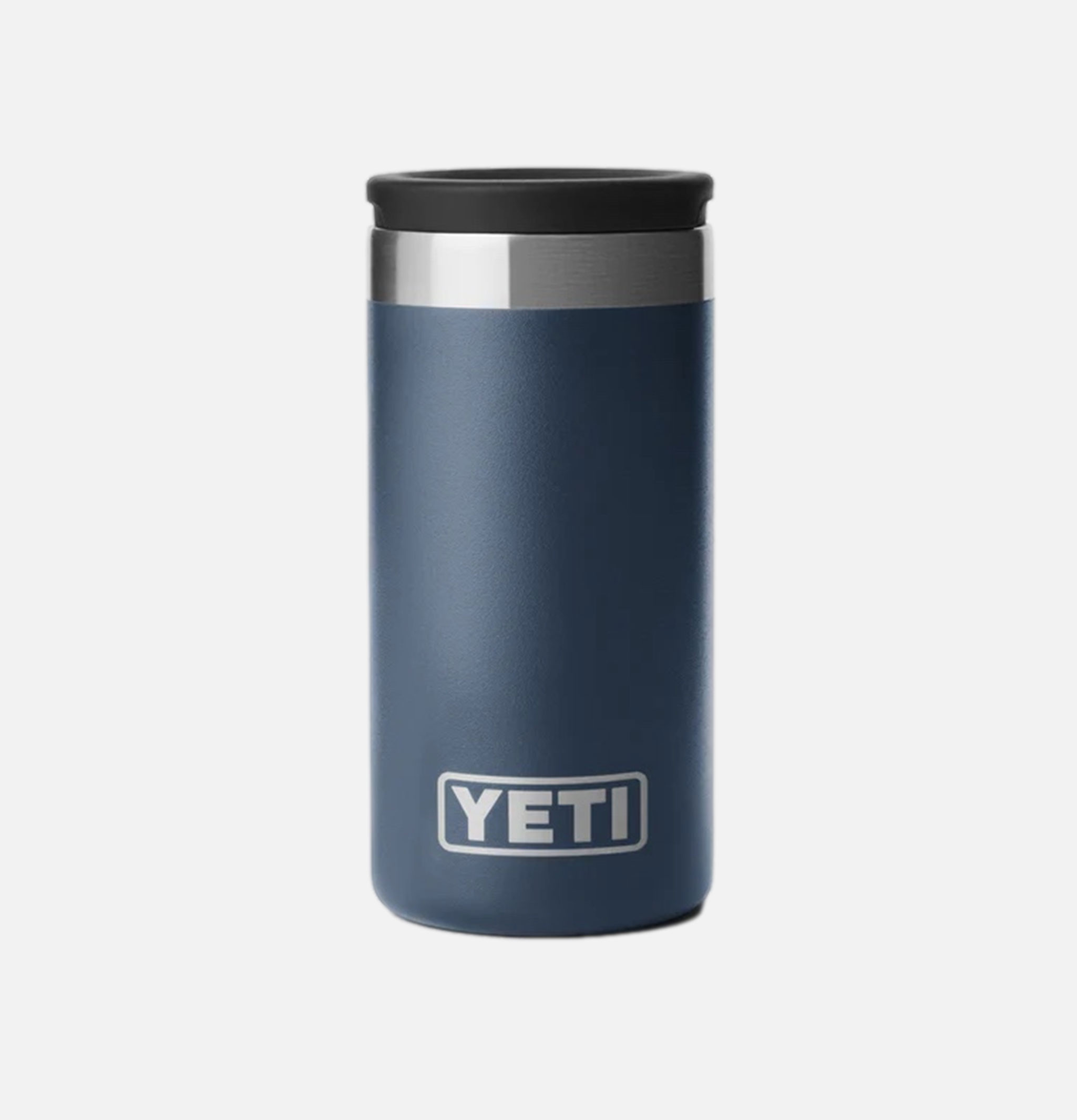 Verres à shot Yeti Rambler Navy