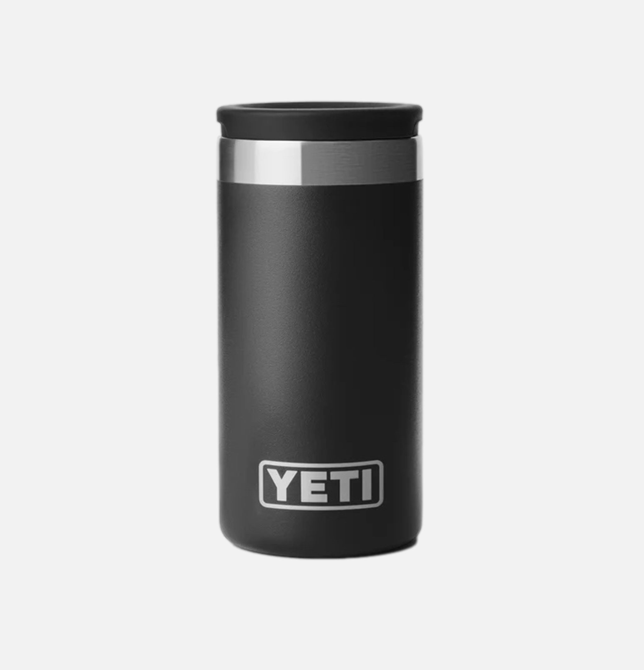 Verres à shot Yeti Rambler Noir