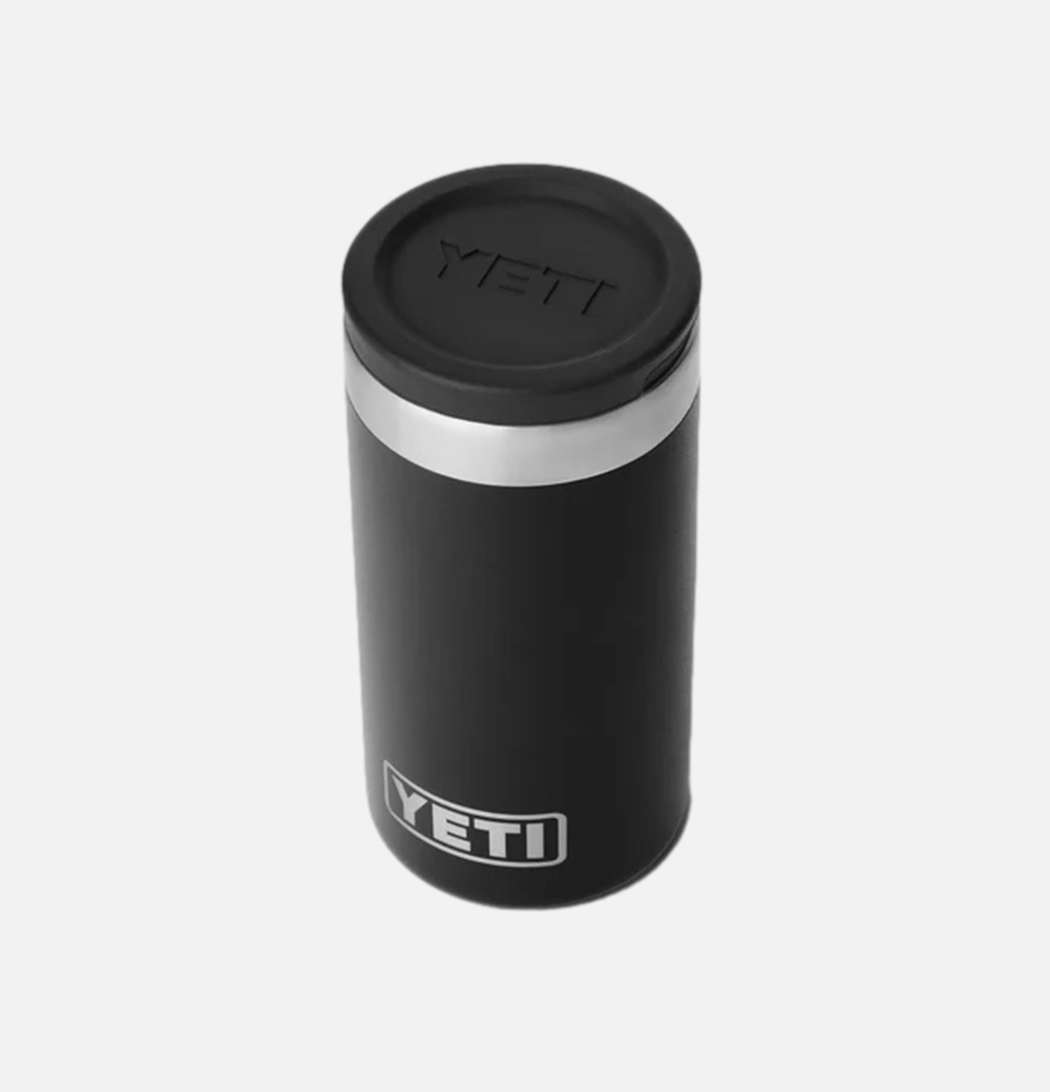 Verres à shot Yeti Rambler Noir