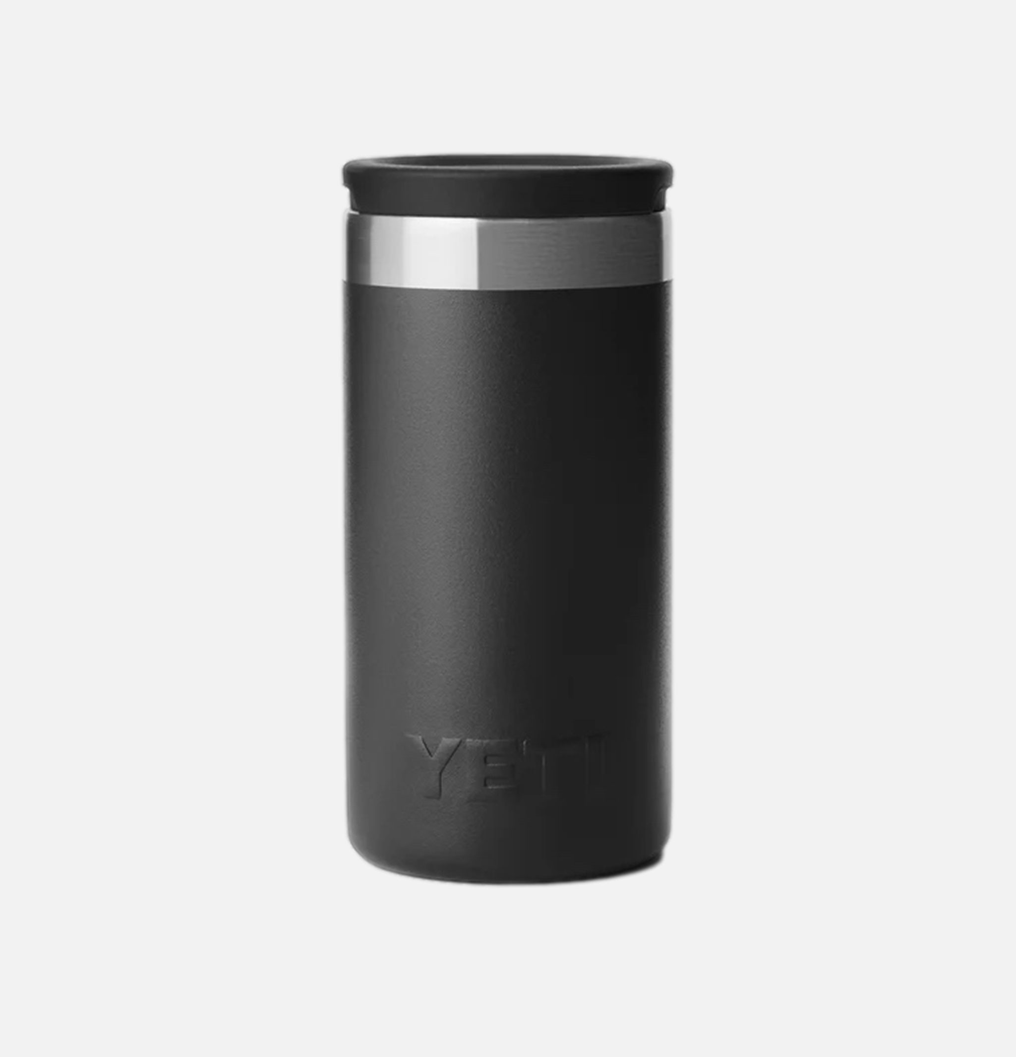 Verres à shot Yeti Rambler Noir