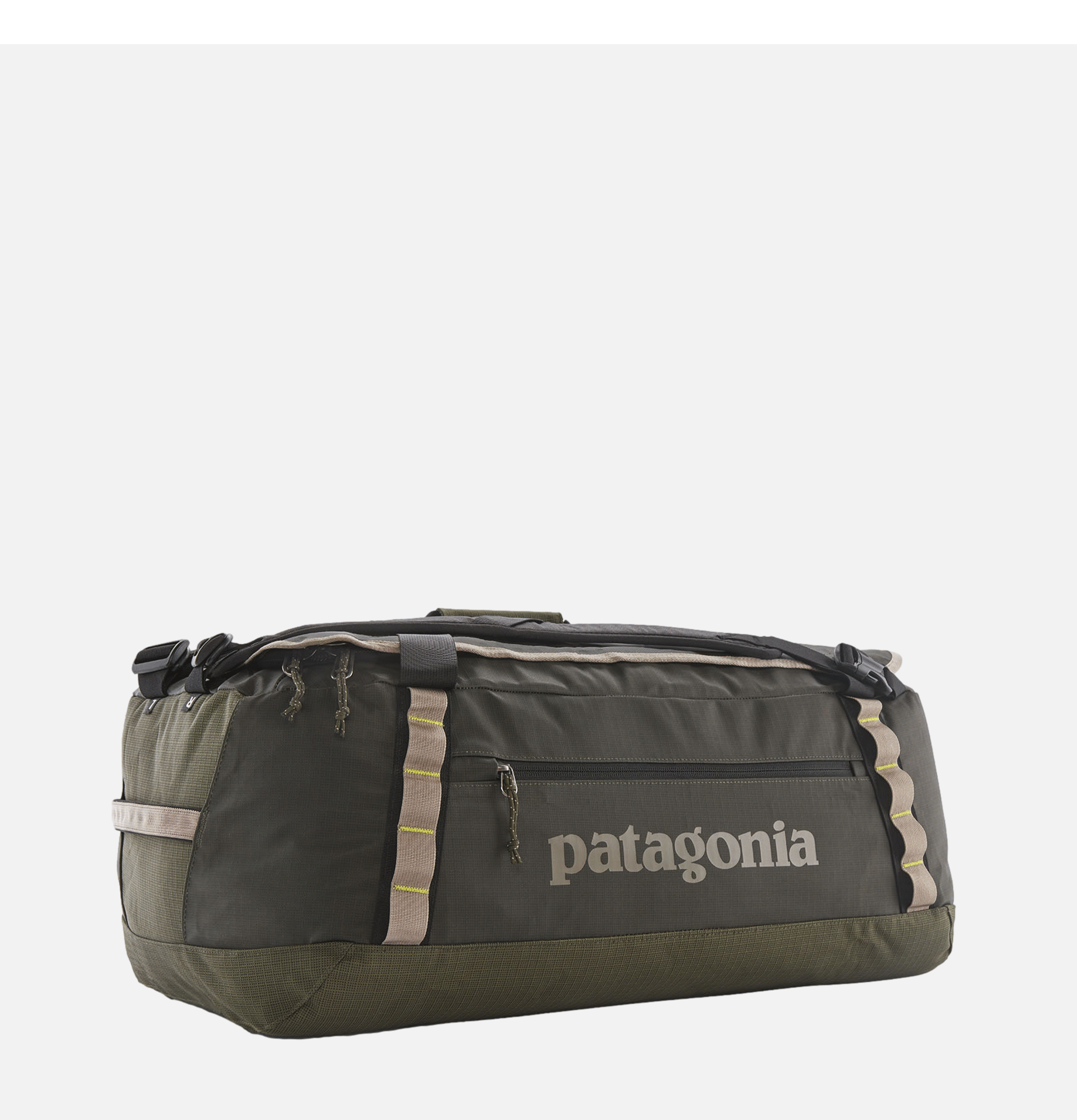 Sac de voyage Black Hole® Duffel 55L Patagonia Accessories Pngr