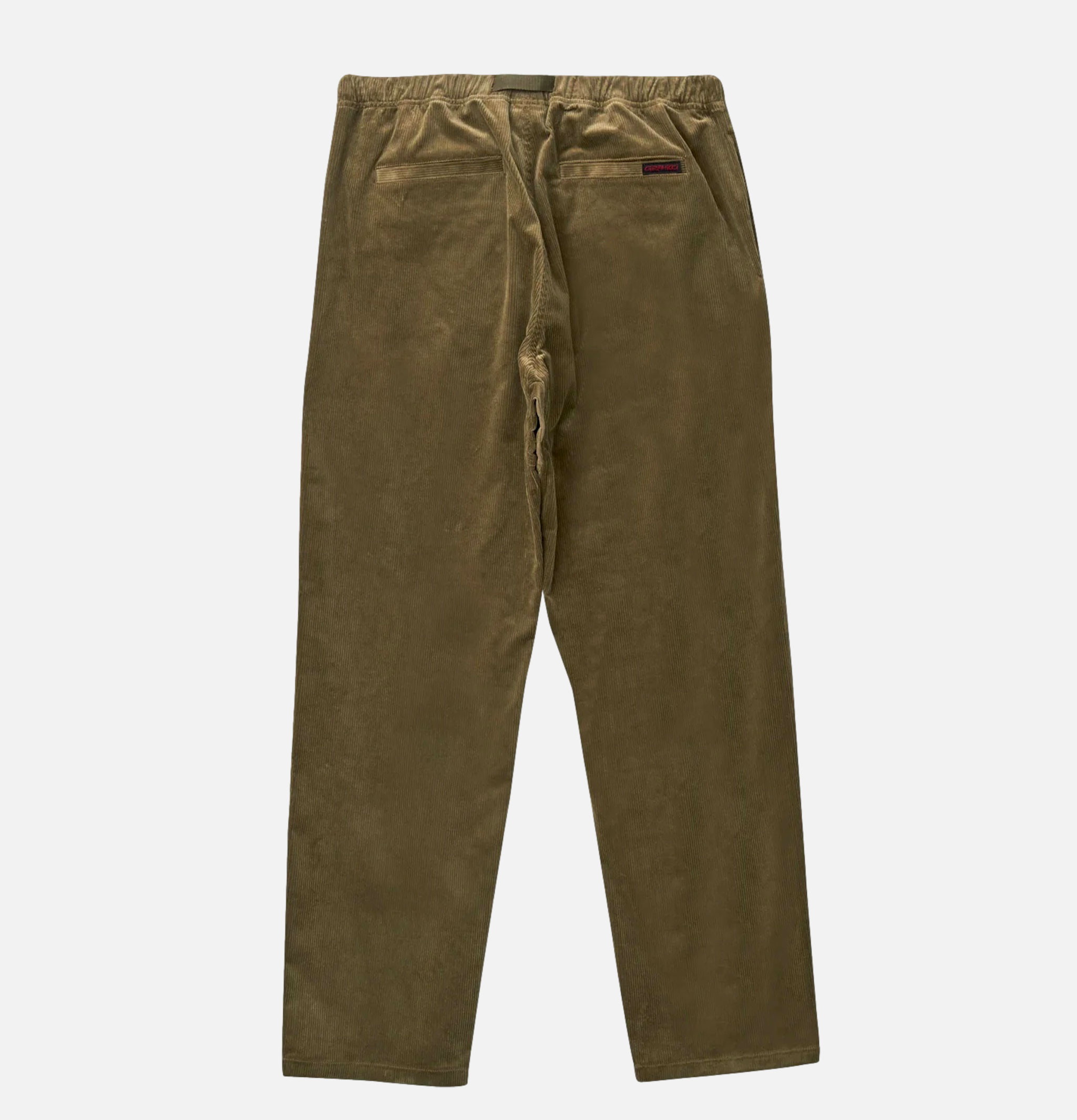 Gramicci Corduroy G Pantalon Laurel