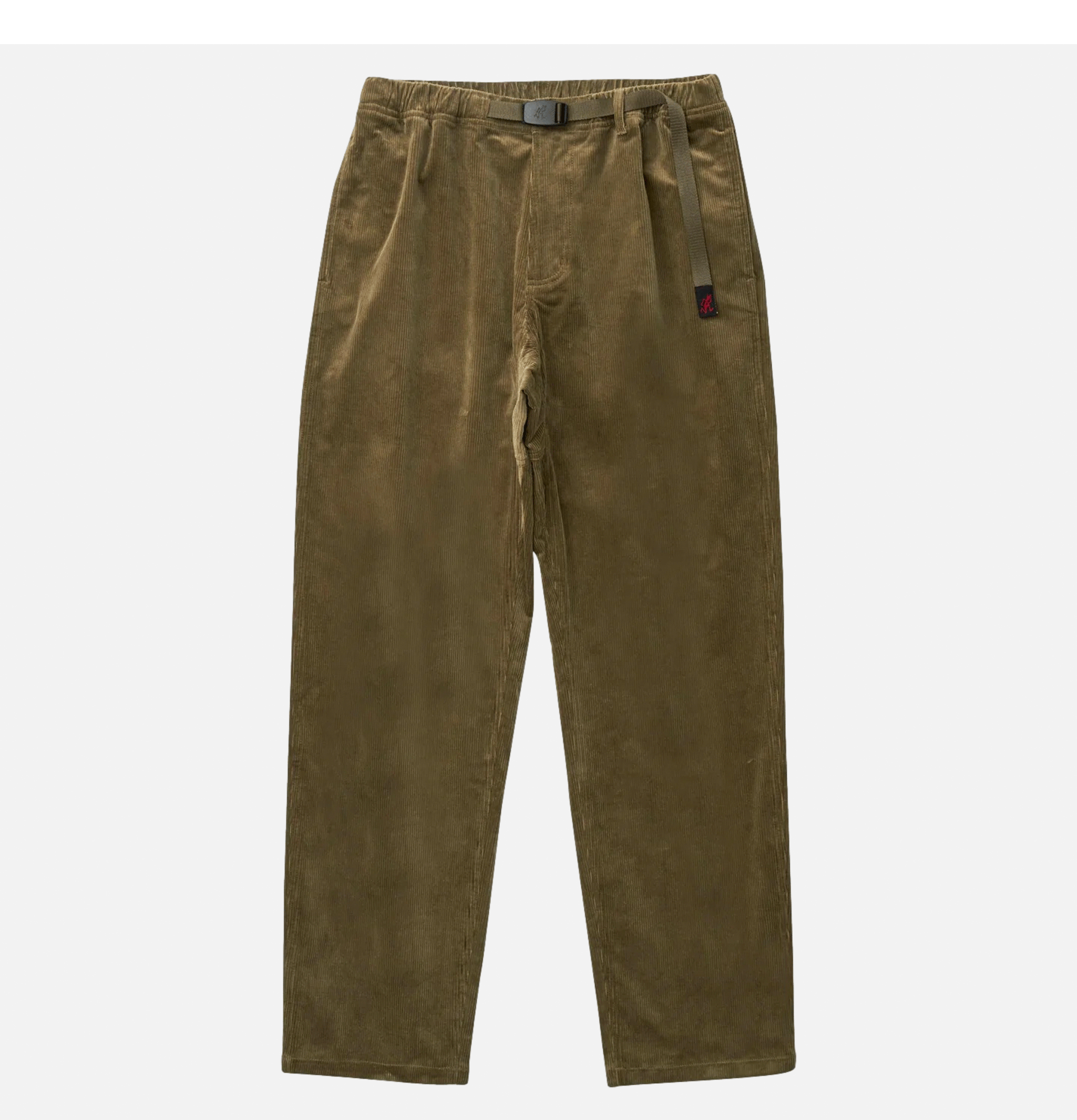 Gramicci Corduroy G Pant Laurel