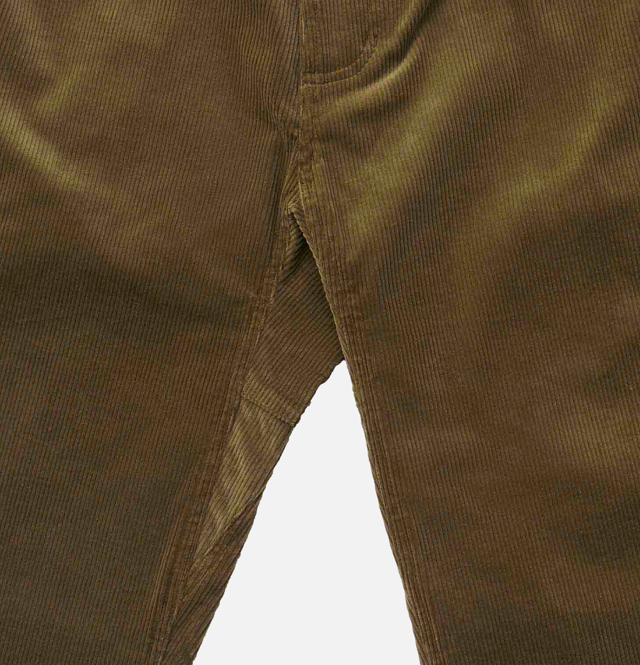 Gramicci Corduroy G Pantalon Laurel