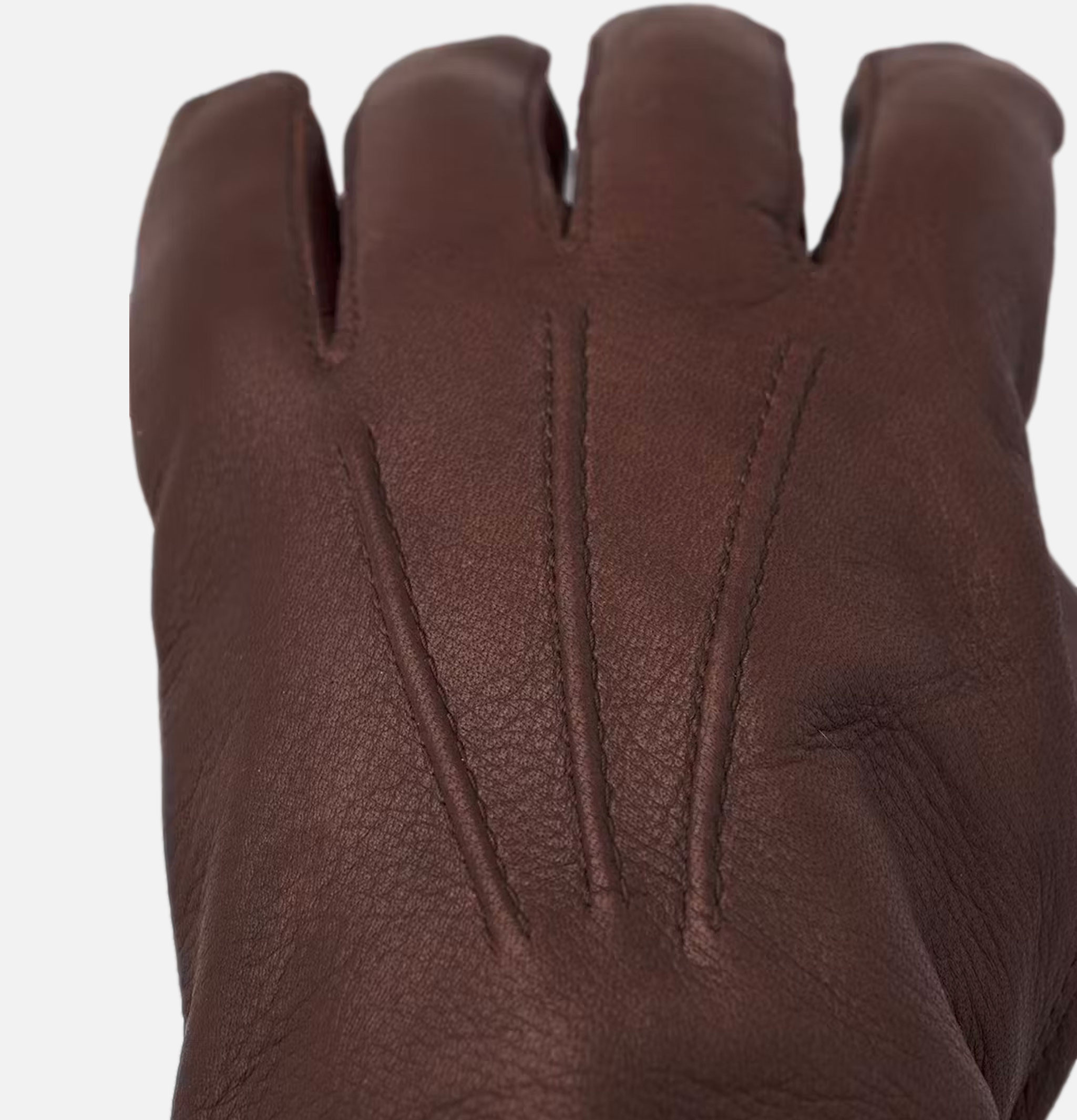 Andrew Gloves Chocolat