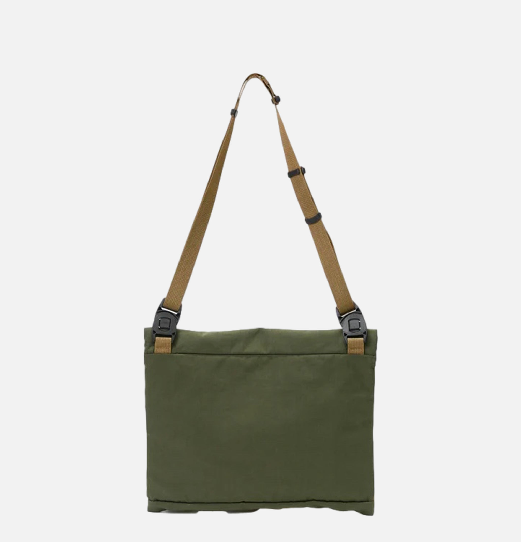 Master Piece Japan Sac Bandoulière Circus Khaki