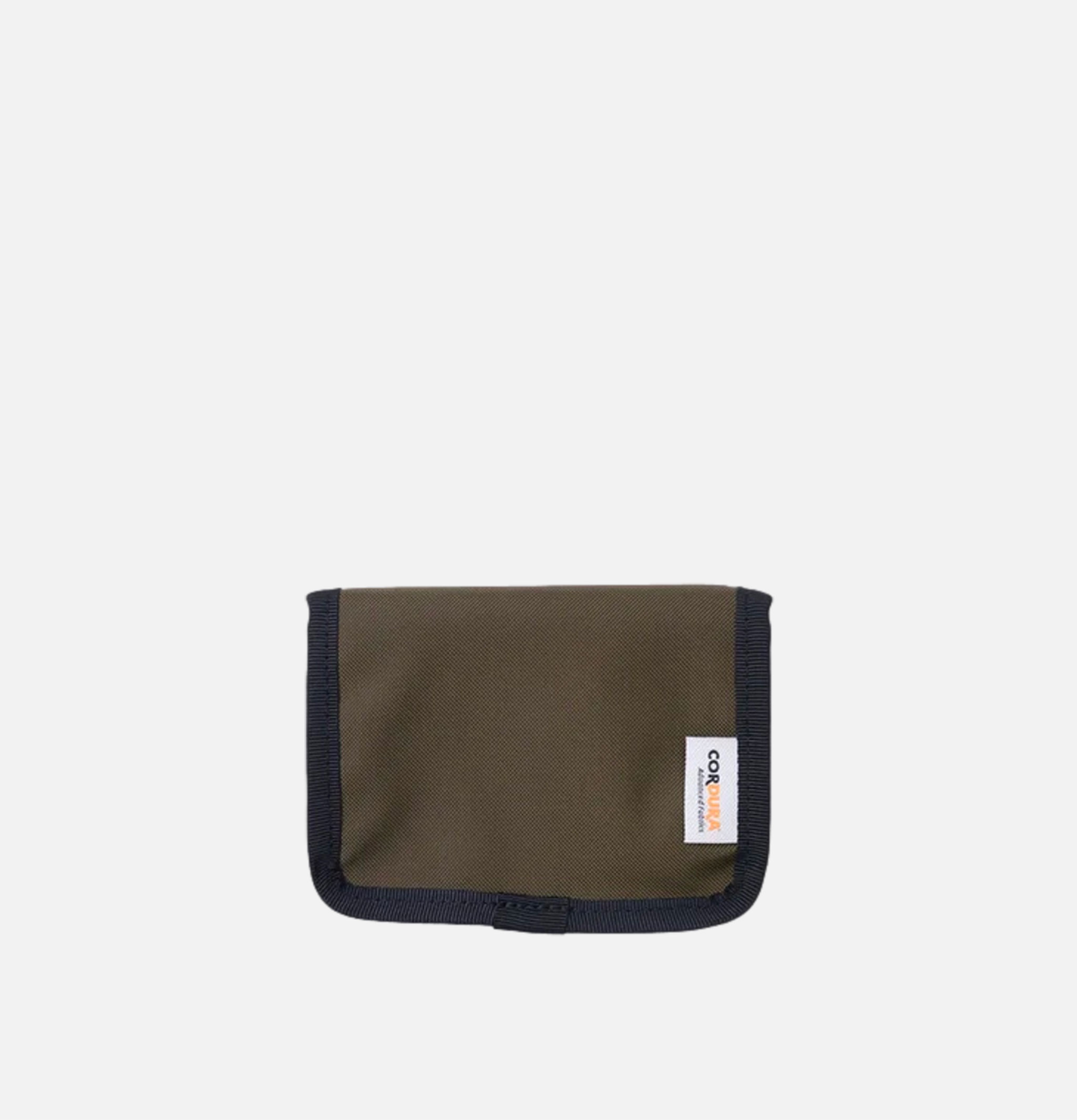 Master Piece Japan Potential Golf Pochette Olive