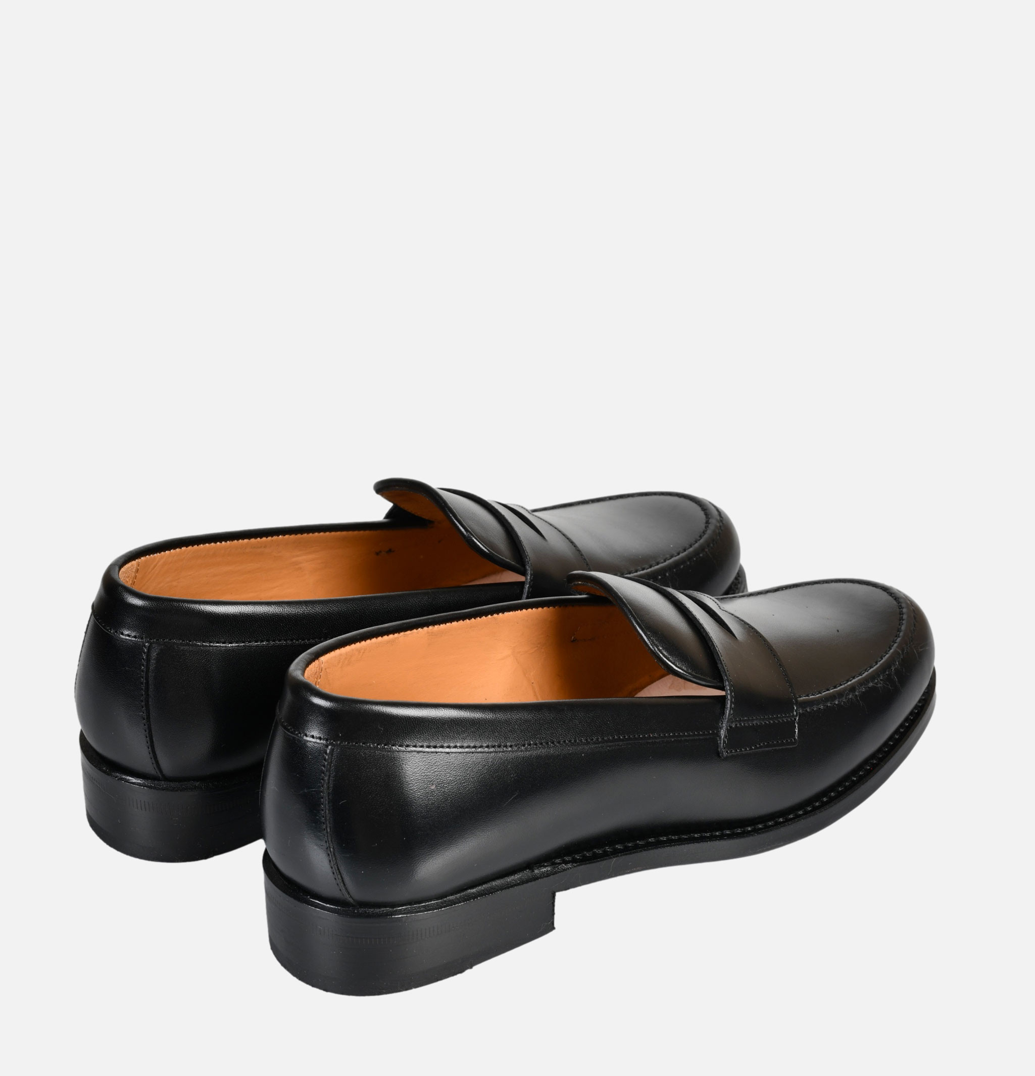 Tool & Construction Dexter Women Leather Sole shoes.