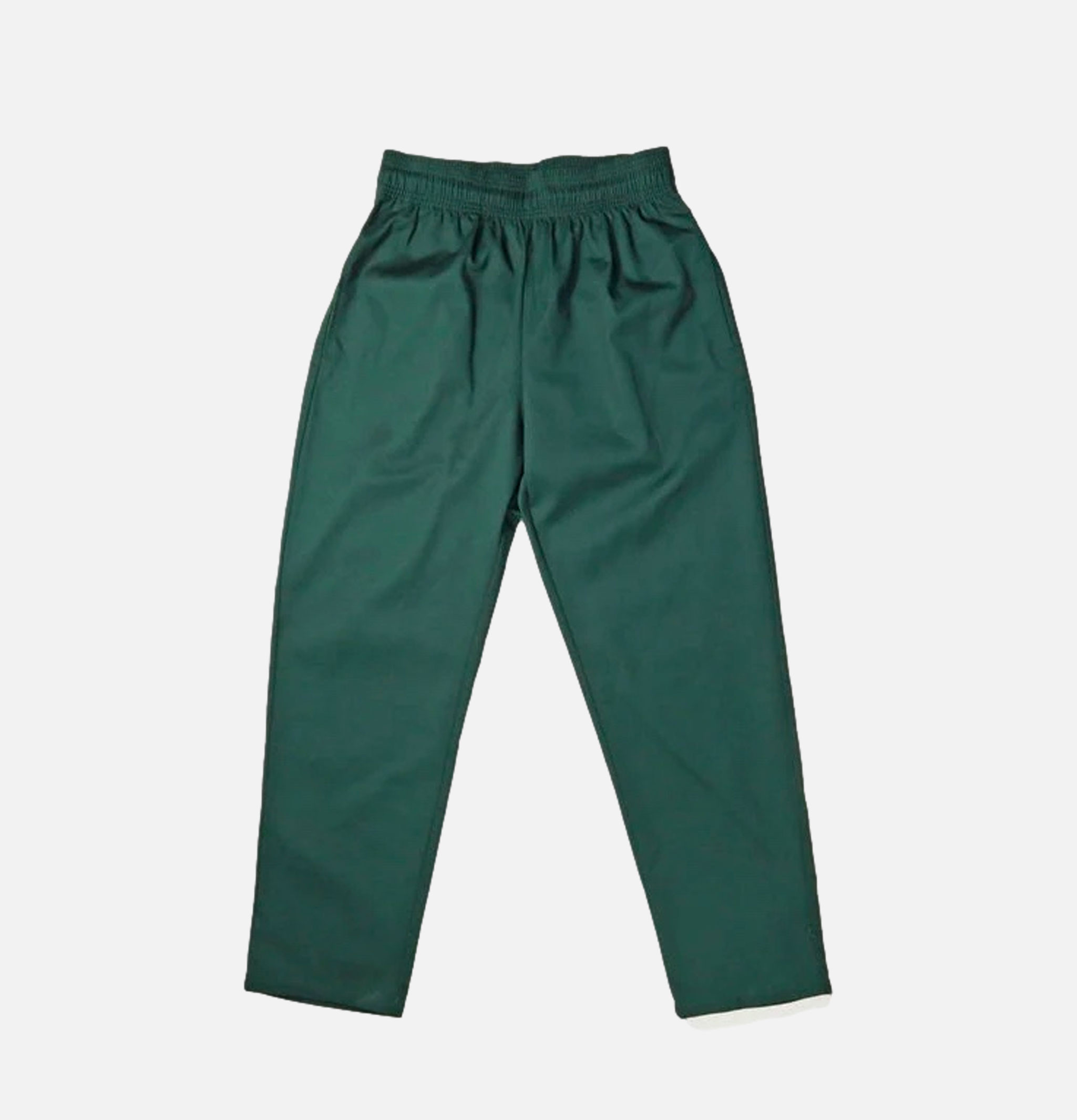 Cookman Chef Pants Dark Green