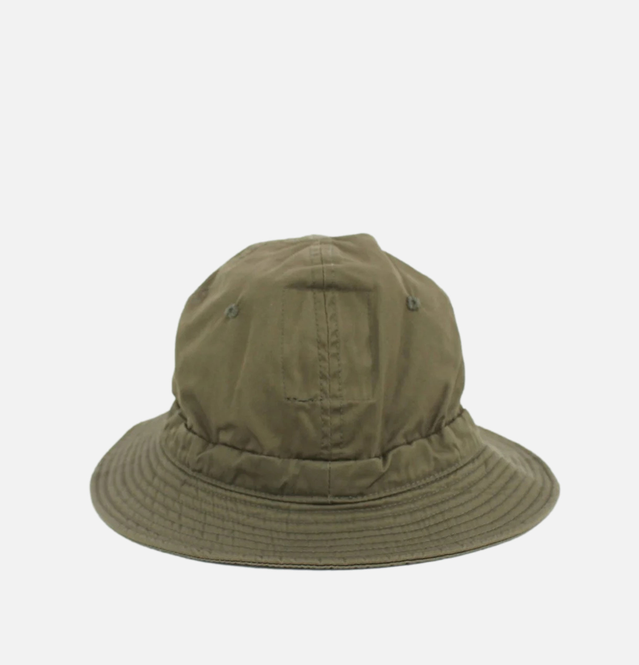 Decho Hunter Hat Ventile Olive