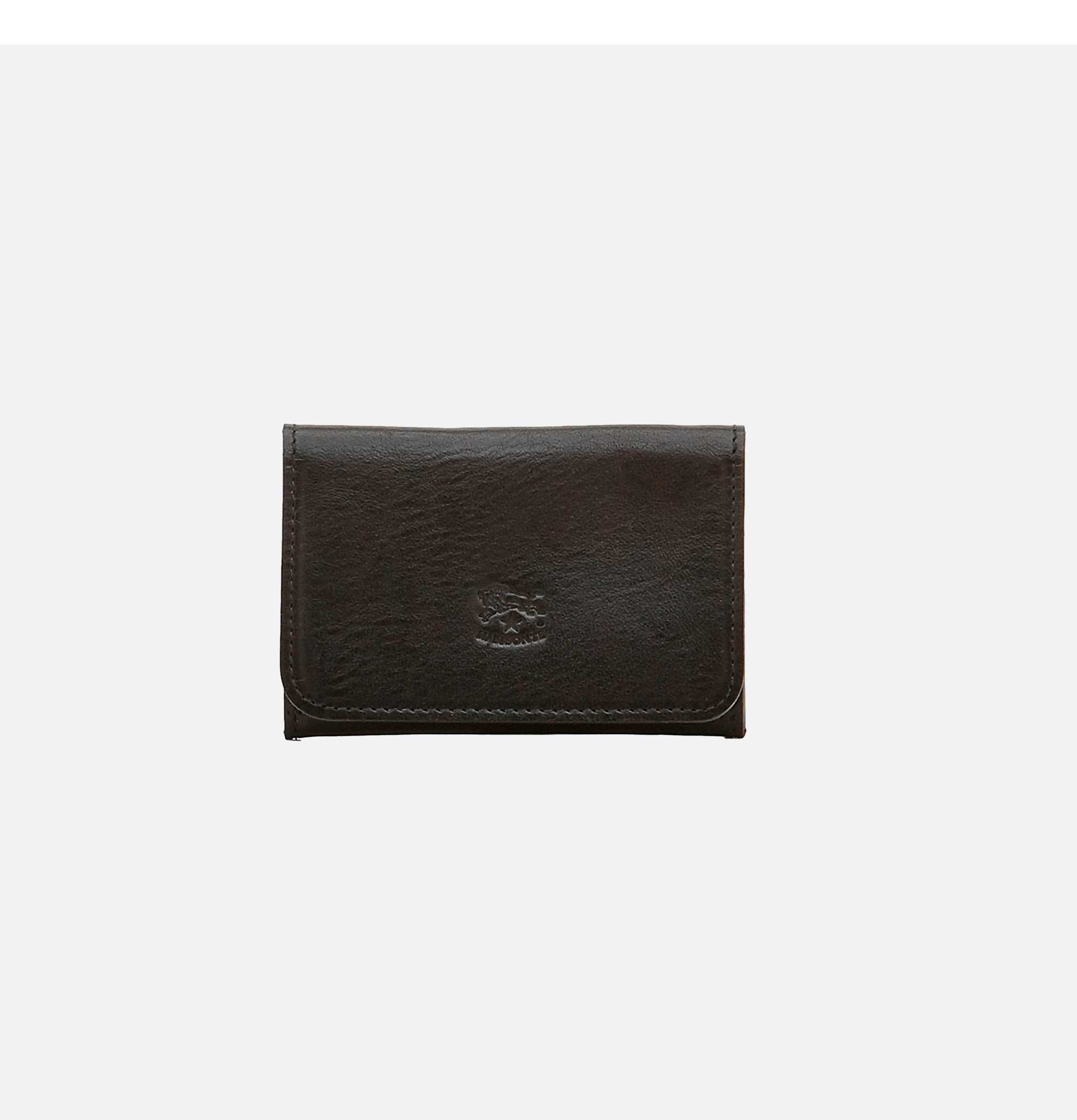 Wallet Cowhide