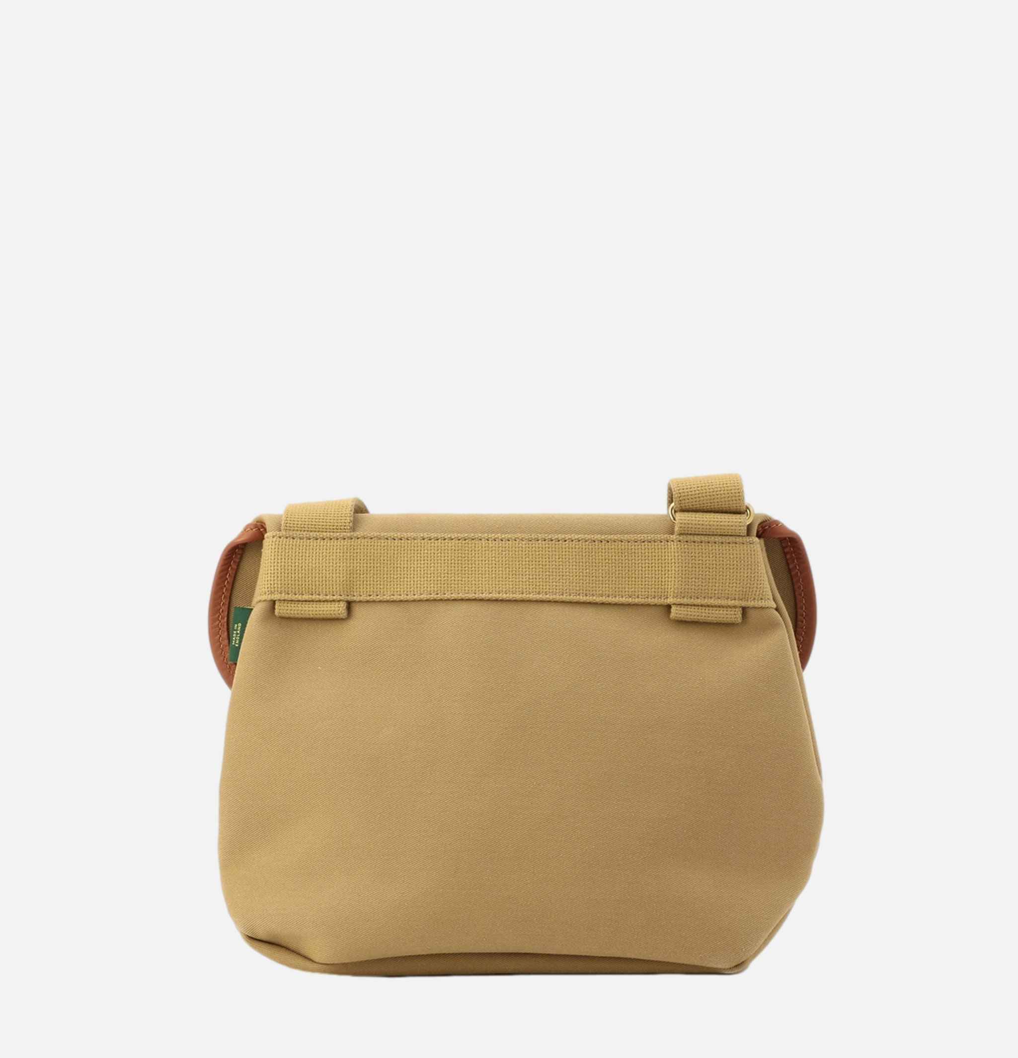 Brady Bag Avon Bag Khaki