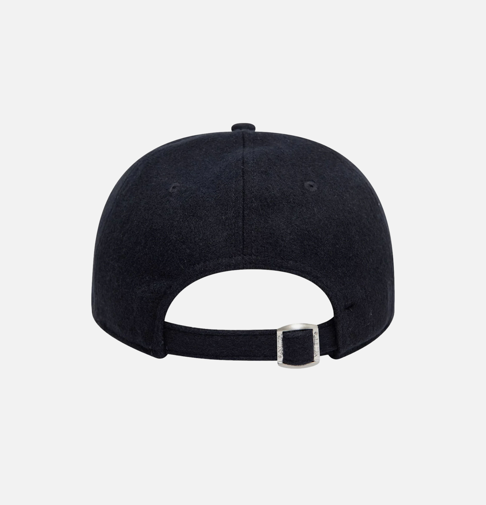 New Era Casquette Heritage Series 9fifty Ny Navy