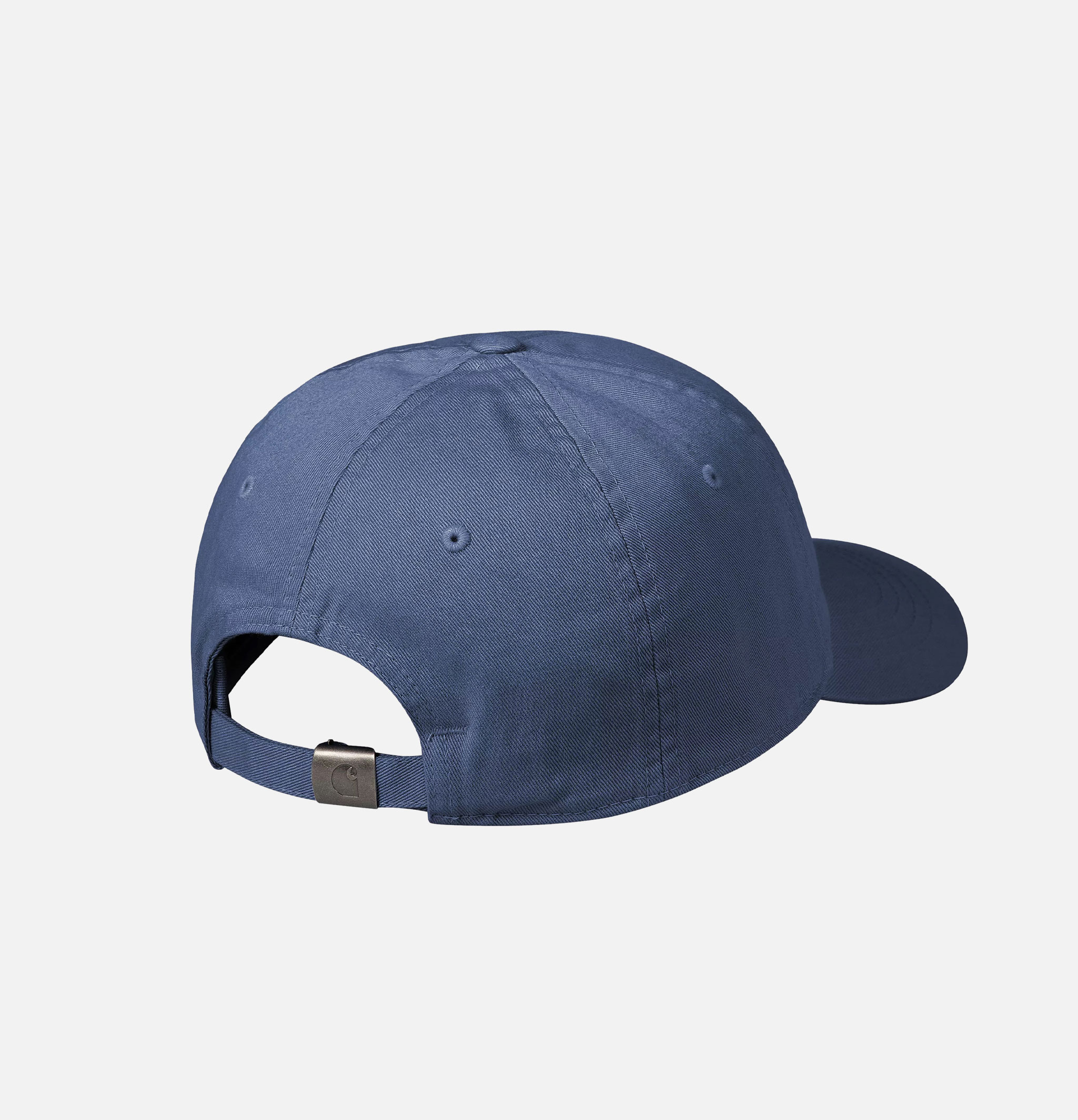 Carhartt WIP Cap Madison Blue Iris