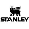 STANLEY 1913