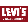 LEVI'S® VINTAGE CLOTHING